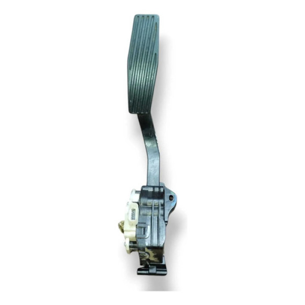 Pedal Acelerador Eletrônico Gm Sonic Sedán 1.6 2014 96858781
