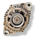 Alternador Chevrolet S10 2.4 2013 2014 2015 2016 13579661
