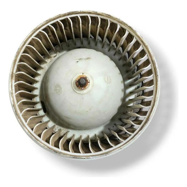 Motor Caixa Ventilação Fiat Punto 2013 2014 2015 2016 2017