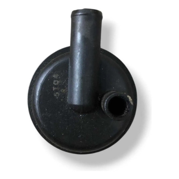 Válvula Anti Chama Motor Volkswagen Logus Ap 1.6 1996 A 2000