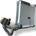 Radiador Evaporador Ar Condicionado Gm Tracker 2022 T30683c