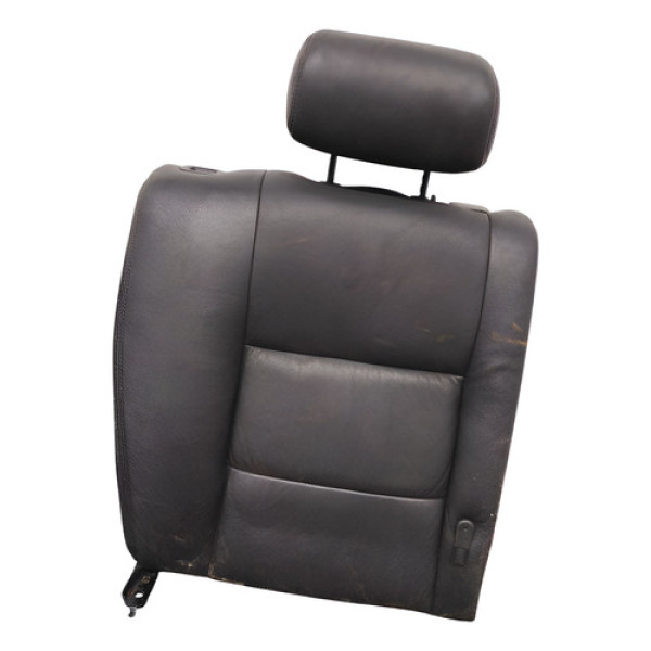 Encosto Banco Traseiro Direito Citroen Xsara 2000 1