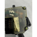  Chave Limpador Para Brisa Hyundai I30  2013 3673pa2510