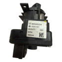Botão Comando Farol Milha Mercedes B180 2010/2011 1695452704