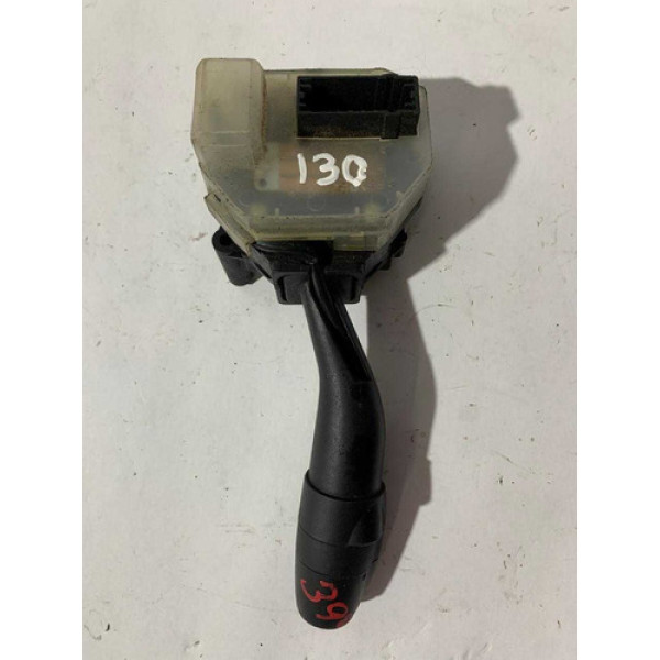 Chave De Seta Hyundai I30 2010 934102l241