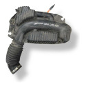 Caixa Filtro Ar Gm Captiva 2.4 2010/14 Aut 20787633 Detalhe