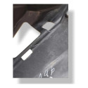 Acabamento Interno Rabeta Esquerda Fazer 250 2012 Bc5f173100 Preto