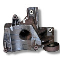 Suporte Compressor Ar Chevrolet Blazer 2010 2011 93253227