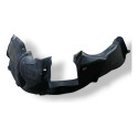 Parabarro Dianteiro Direito Gm Corsa 2005 2007 93259312