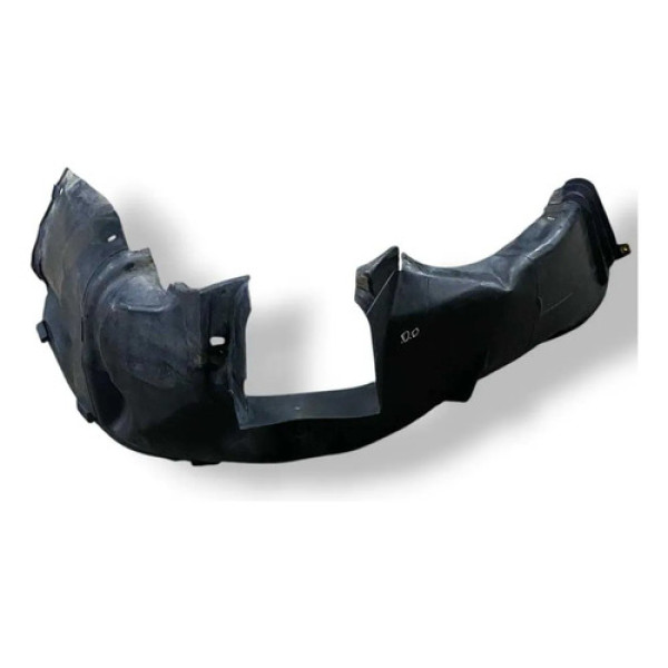 Parabarro Dianteiro Direito Gm Corsa 2005 2007 93259312