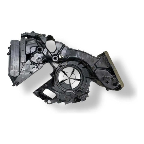 Carcaça Caixa Evaporadora Ar Ford Ka 2018 2019 2397001c