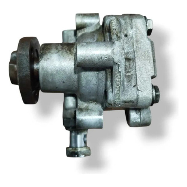 Bomba Direção Hidraulica Volkswagen Golf 2009 1.6 5u0422154