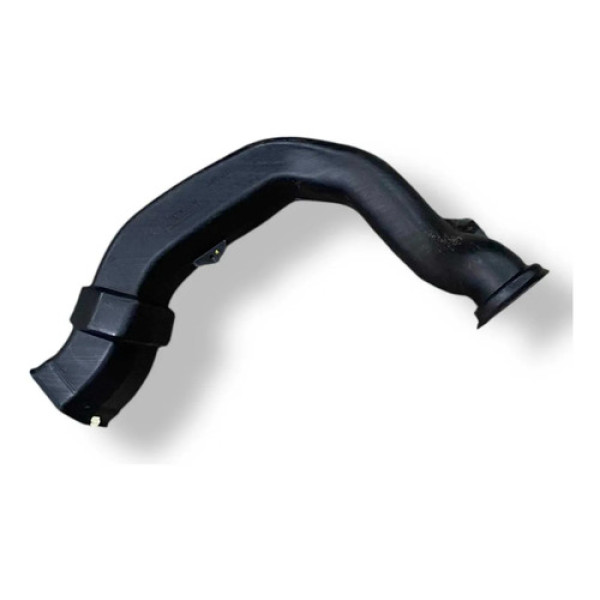 Duto Saida Ar Direito Renault Logan 2008 2009  8200532320