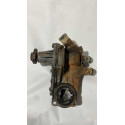 Bomba Agua Volkswagem Saveiro G4 2009 037121013 Flex 