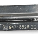 Cinta Suporte Tanque Combustível Celta 1.0 2011 94716526