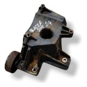 Suporte Compressor  Ar Condicionado Blazer 2.4  2010 2011
