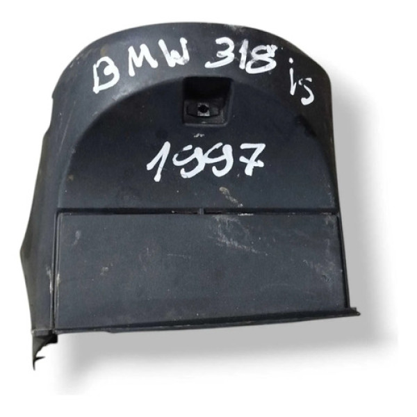 Moldura Superior Coluna Painel Bmw 318i S 1.9 1995 A 2002