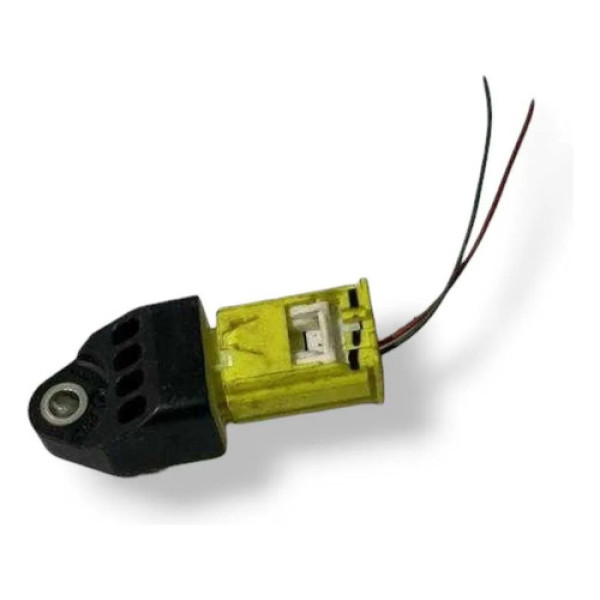 Sensor Detonação Toyota Corolla 2.0 2015 2016 2017 898311204