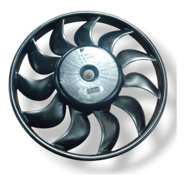 Ventoinha Motor Radiador Chevrolet Celta 2003 2004 864770r
