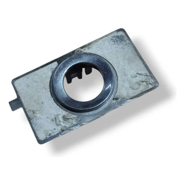 Suporte Sensor Estacionamento City Hatch 2024 39682t14m010m1 Preto