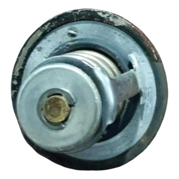 Válvula Termostática Toyota Hilux 3.0 2006 2007 2008 A 2015
