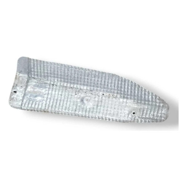 Defletor Calor Coletor Jeep Grand Cherokee 1993 1994 1997