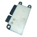 Módulo Air Bag Central Chevrolet Onix 1.0 2015 - 13589686