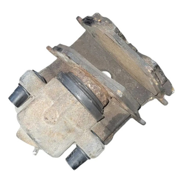 Pinça Freio Dianteira Esquerda 1.6 Volkswagen Fox 2011 2012