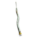 Vareta Nível Chevrolet Corsa 1.4 2005 2006 2007 2008 2009