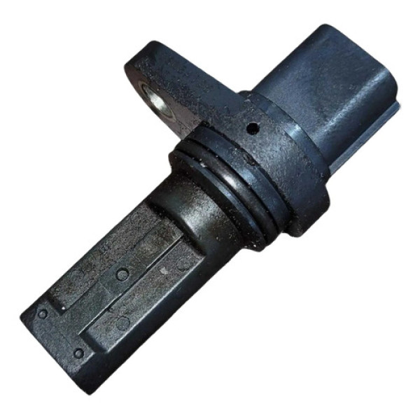 Sensor Rotação Mitsubishi Lancer Asx Outlander 2014 1865a126