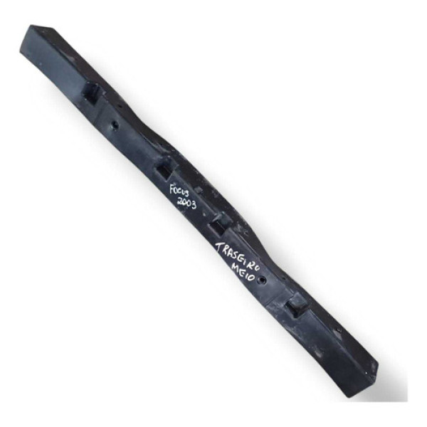Suporte Guia Central Parachoque Traseiro Focus 98abf17d995