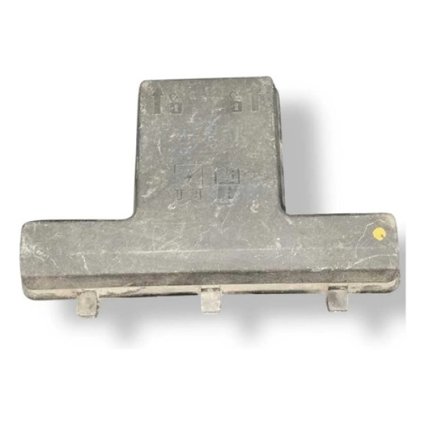 Tampa Caixa Fusíveis Ford Ranger 3.0 2004 2005 2006 2007