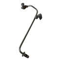 Cano Mangueira Turbina Gm Tracker 2020 55497313