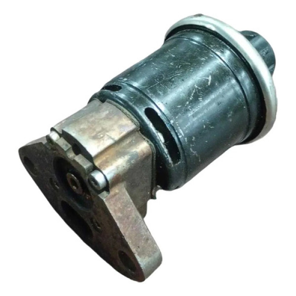 Válvula Egr Honda Crv 2.0 2008 2009 20010 2011 - 0171503