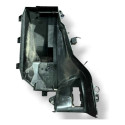 Carcaça Caixa Evaporadora Chevrolet Montana 2006 2007 2008