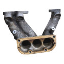  Coletor Admissão Chevrolet  Omega Gls 1995/2000 93208302
