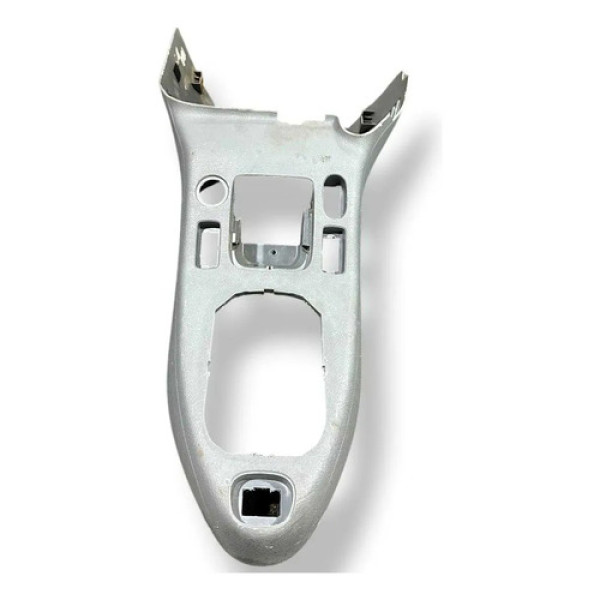 Console Central Renault Clio 2005 2006 2007 2008 7700431681