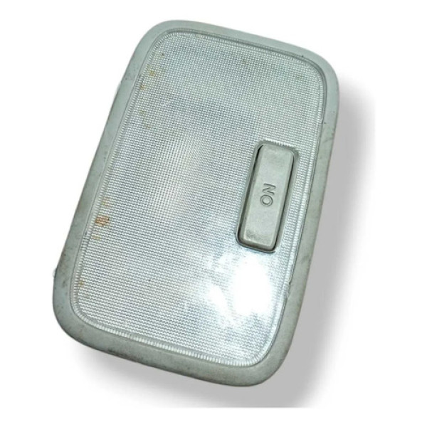 Luz De Teto Cortesia Hyundai Hb20 928701sxxx  2014 2015