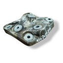 Suporte Coxim Motor Direito Chevrolet S10 2.4 2015 X01291