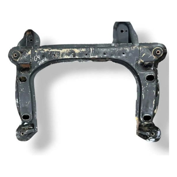 Agregado Quadro Suspensão Volkswagen Gol G4 2006 2007