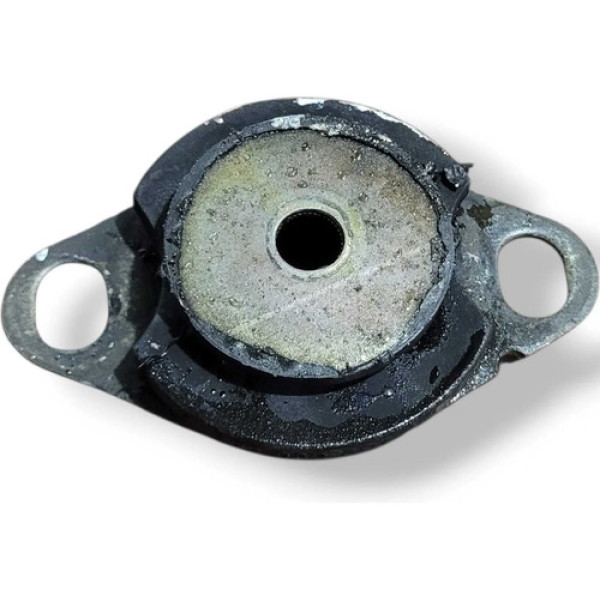 Coxim Superior Cambio Renault Clio 2001 2002 - 8200089697