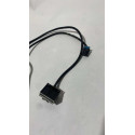 Chicote Temperatur Int Gm Spin Cobalt 10/19 1.8 Bc2464802530