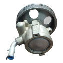 Bomba Direção Hidraulica Gm Zafira 2.0 Flex 2007 - 90409232