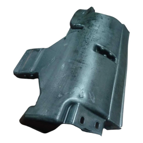 Acabamento Ventilador Núcleo Aquecedor Lancer 2012 7830a420