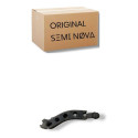 Balança Bandeja Dianteira Direita Gm Corsa  2001 2002 2003