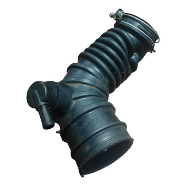 Mangueira Filtro Ar Mitsubishi Lancer 2.0 2012 2013 1505a632
