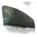Vidro Porta Dianteiro Direito 4p Chevrolet Corsa Max 2010