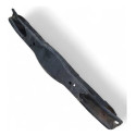 Suporte Cardan Chevrolet S10 Blazer 1996 2005 2006 A 2010.