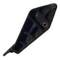 Suporte Do Motor Chevrolet Vectra 2.0 1998