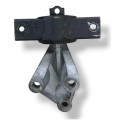 Suporte Coxim Cambio Chevrolet Cobalt 1.8 2014 2015 2016